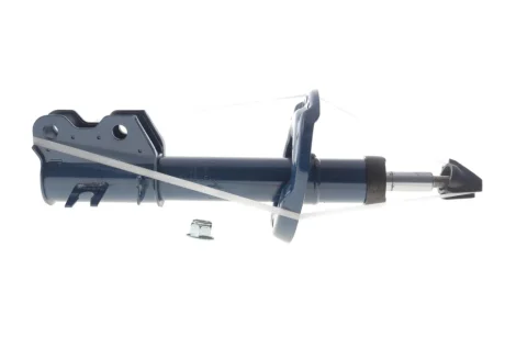 Амортизатор передн Прав CHEVROLET TRAX, OPEL MOKKA / MOKKA X 1.4-1.8 06.12- MEYLE 626 623 0031