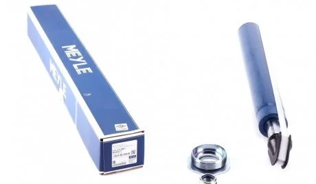 Амортизатор передн Лів/Прав OPEL CALIBRA A, VECTRA A 1.4-2.5 04.88-07.97 MEYLE 626 624 0001