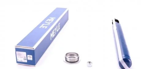 Амортизатор підвіски MEYLE 626 624 0002