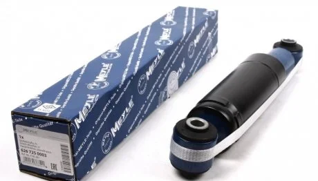 Амортизатор задн. лів./прав. Astra-G MEYLE 626 725 0003