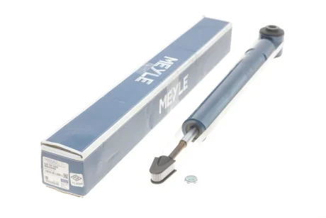 Амортизатор задн Лів/Прав OPEL VECTRA B 1.6-2.6 09.95-07.03 MEYLE 626 725 0005