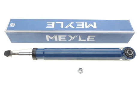 Амортизатор підвіски задній OPEL T. INSIGNIA 08- MEYLE 626 725 0020