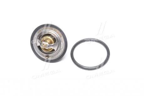 Фото термостат 92С з прокладкою MEYLE 628 292 0008 Термостат 92С з прокладкою MEYLE 628 292 0008