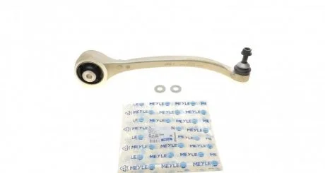 Важіль підвіски MEYLE 70160500000