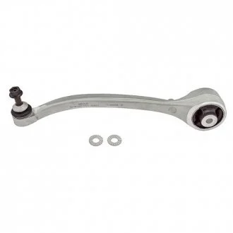 Фото важіль підвіски MEYLE 70160500001 Важіль підвіски MEYLE 70160500001