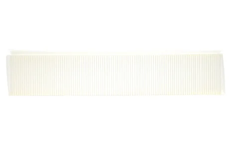 Фільтр салону MEYLE 712 319 0002