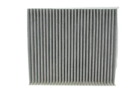 Фільтр повітряний салону MEYLE 7123200010