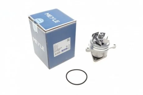 Фото помпа води MEYLE 713 220 0005 Помпа води MEYLE 713 220 0005
