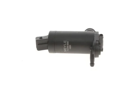 Насос стеклоомывателя MEYLE 714 016 0000