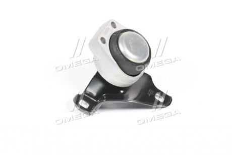 Подушка двигуна MEYLE 7140300009