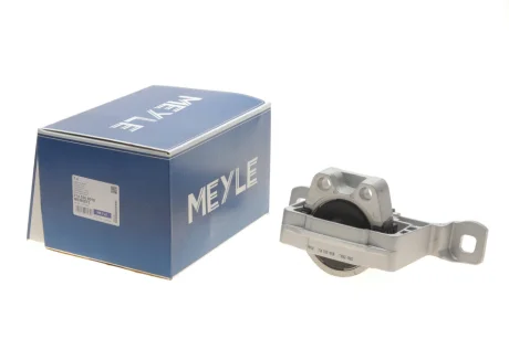 Опора двигателя MEYLE 714 030 0018