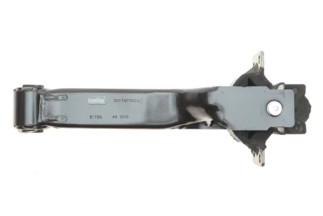 Опора двигателя MEYLE 714 130 0007