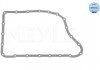 Прокладка масляного поддона FORD FOCUS 03- 7141390001