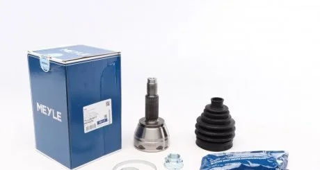 Фото шарнір привідного валу MEYLE 7144980017 Шарнір привідного валу MEYLE 7144980017