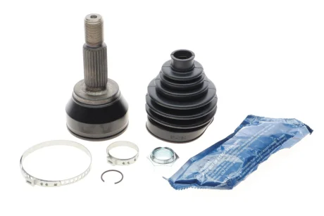 К-т ШРУС MEYLE 714 498 0019