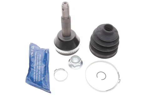 Шрус к-т MEYLE 714 498 0031