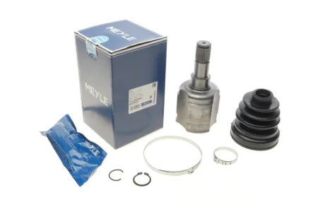 Шарнір приводного валу MEYLE 7144980040