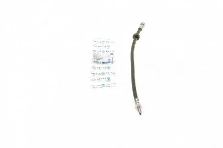 Фото шланг тормозной MEYLE 714 525 0029 Шланг тормозной MEYLE 714 525 0029