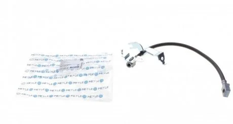 Фото шланг тормозной MEYLE 714 525 0035 Шланг тормозной MEYLE 714 525 0035