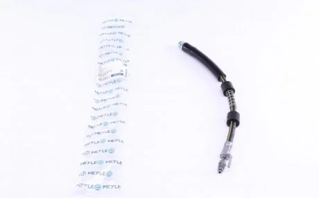 Тормозной шланг MEYLE 714 525 0036