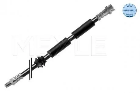 PRZEWУD HAM. ELAST. FORD P. KUGA MEYLE 7145250052