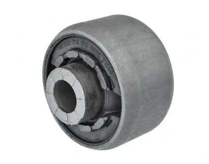 Фото сайлентблок важеля MEYLE 714 610 0026 Сайлентблок важеля MEYLE 714 610 0026