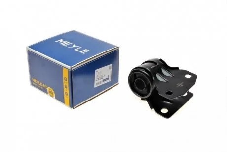 Фото сайлентблок важеля MEYLE 714 610 0027/HD Сайлентблок важеля MEYLE 714 610 0027/HD