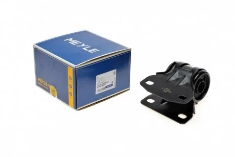 Фото сайлентблок MEYLE 714 610 0028/HD Сайлентблок MEYLE 714 610 0028/HD