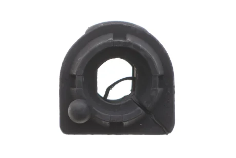 Втулка стабилизатора MEYLE 7146150008