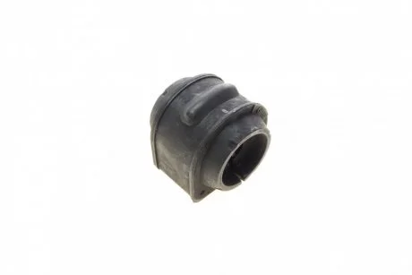 Фото втулка стабілізатора MEYLE 714 615 0017 Втулка стабілізатора MEYLE 714 615 0017