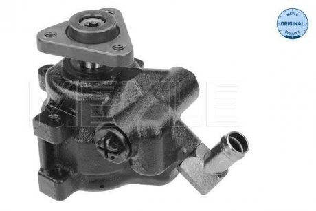 POMPA FORD WSPOM.UKL.KIER. TRA MEYLE 7146310003