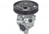 Гідравлічний насос рульового механізмуFORD S-MAX (05/06-)/ VOLVO S80 II (03/06-) MEYLE 7146310039 (фото 1)