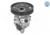 Гідравлічний насос рульового механізмуFORD S-MAX (05/06-)/ VOLVO S80 II (03/06-) MEYLE 7146310039 (фото 3)