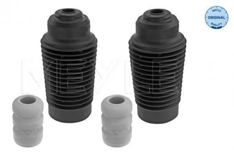 Пильовик амортизатора MEYLE 7146400000