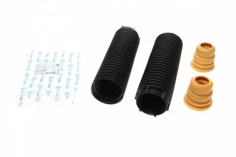 Фото пилозахисний комплект амортизатора MEYLE 714 640 0008 Пилозахисний комплект амортизатора MEYLE 714 640 0008