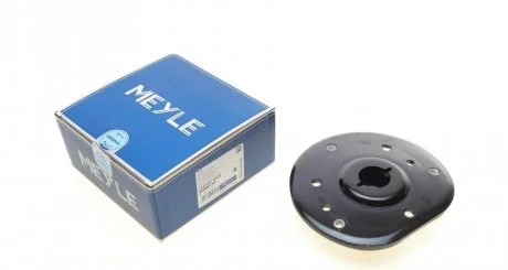 Опора амортизатора MEYLE 7146410009