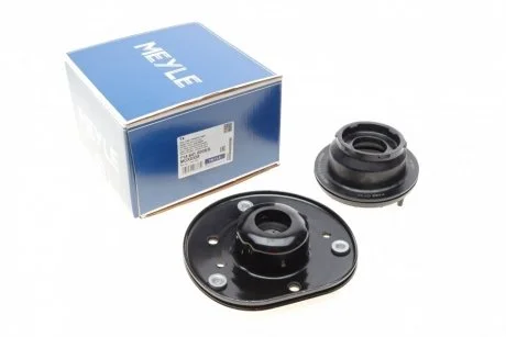 Фото ремкомплект опори амортизаційної стійки MEYLE 714 641 0009/S Ремкомплект опори амортизаційної стійки MEYLE 714 641 0009/S