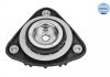 Подушка амортизатора FORD P. C-MAX II/GRAND C-MAX II 1,0ECOBOOST/1,6/1,6TDCI/2,0TDCI !!!BEZ LOZYSKA!!! MEYLE 7146410015 (фото 1)