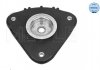 Подушка амортизатора FORD P. C-MAX II/GRAND C-MAX II 1,0ECOBOOST/1,6/1,6TDCI/2,0TDCI !!!BEZ LOZYSKA!!! MEYLE 7146410015 (фото 2)