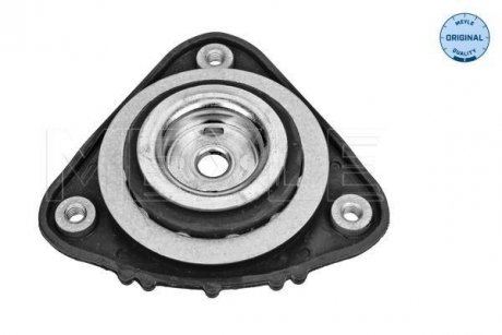 Подушка амортизатора FORD P. C-MAX II/GRAND C-MAX II 1,0ECOBOOST/1,6/1,6TDCI/2,0TDCI !!!BEZ LOZYSKA!!! MEYLE 7146410015