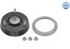 Repair kit, strut mount MEYLE 7146410016 (фото 1)