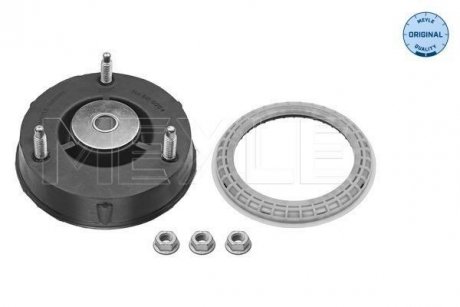 Repair kit, strut mount MEYLE 7146410016