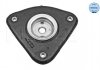 Подушка амортизатора FORD P. FOCUS III 1,0/1,6/1,6TDCI/2,0TDCI !!!BEZ ГOПYSKA!!! MEYLE 7146411014 (фото 2)