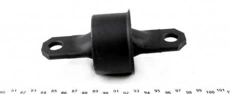 Фото сайлентблок балки підвіски MEYLE 714 710 0001 Сайлентблок балки підвіски MEYLE 714 710 0001