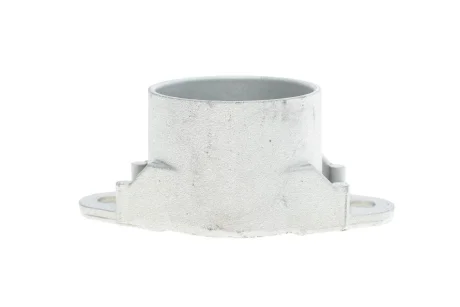 Опора амортизатора MEYLE 7147410003