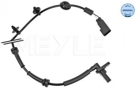 MEYLE 7148000020
