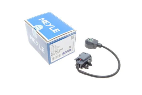 Датчик детонації MEYLE 714 811 0001