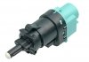 Brake light switch MEYLE 7148900004 (фото 1)