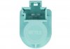 Brake light switch MEYLE 7148900004 (фото 2)