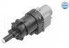 Brake light switch MEYLE 7148900004 (фото 3)